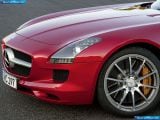 mercedes-benz_2011-sls_amg_1600x1200_142.jpg