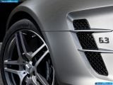 mercedes-benz_2011-sls_amg_1600x1200_143.jpg