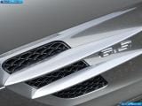 mercedes-benz_2011-sls_amg_1600x1200_145.jpg