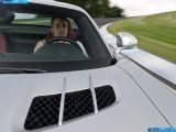 mercedes-benz_2011-sls_amg_1600x1200_146.jpg