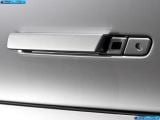 mercedes-benz_2011-sls_amg_1600x1200_147.jpg