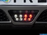 mercedes-benz_2011-sls_amg_1600x1200_148.jpg