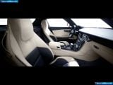 mercedes-benz_2011-sls_amg_1600x1200_149.jpg