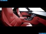 mercedes-benz_2011-sls_amg_1600x1200_150.jpg