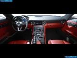 mercedes-benz_2011-sls_amg_1600x1200_152.jpg