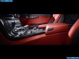 mercedes-benz_2011-sls_amg_1600x1200_153.jpg