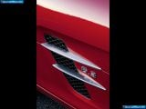 mercedes-benz_2011-sls_amg_1600x1200_154.jpg