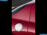 mercedes-benz_2011-sls_amg_1600x1200_155.jpg