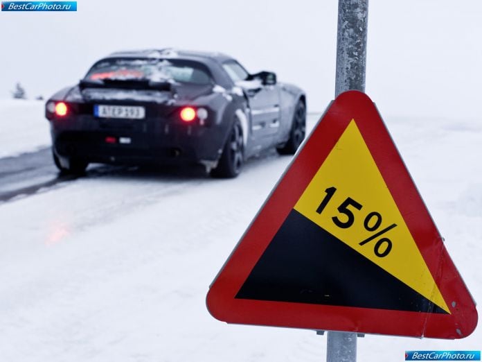 2011 Mercedes-Benz Sls Amg - фотография 165 из 207