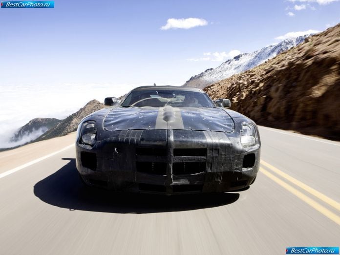 2011 Mercedes-Benz Sls Amg - фотография 168 из 207 2011 Mercedes-Benz Sls Amg - фотография 168 из 207