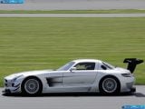 mercedes-benz_2011-sls_amg_gt3_1600x1200_009.jpg