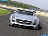 mercedes-benz_2011-sls_amg_gt3_1600x1200_011.jpg