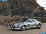mercedes-benz_2011-sls_amg_uk_version_1600x1200_010.jpg