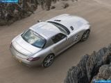 mercedes-benz_2011-sls_amg_uk_version_1600x1200_024.jpg