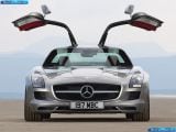 mercedes-benz_2011-sls_amg_uk_version_1600x1200_027.jpg
