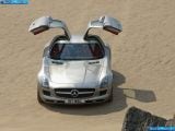 mercedes-benz_2011-sls_amg_uk_version_1600x1200_029.jpg
