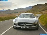 mercedes-benz_2011-sls_amg_uk_version_1600x1200_031.jpg