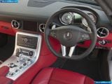 mercedes-benz_2011-sls_amg_uk_version_1600x1200_044.jpg
