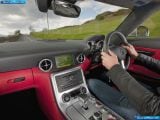 mercedes-benz_2011-sls_amg_uk_version_1600x1200_048.jpg