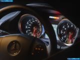 mercedes-benz_2011-sls_amg_uk_version_1600x1200_049.jpg