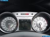mercedes-benz_2011-sls_amg_uk_version_1600x1200_050.jpg