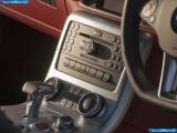 mercedes-benz_2011-sls_amg_uk_version_1600x1200_052.jpg