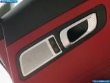 mercedes-benz_2011-sls_amg_uk_version_1600x1200_053.jpg
