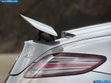 mercedes-benz_2011-sls_amg_uk_version_1600x1200_054.jpg