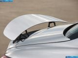 mercedes-benz_2011-sls_amg_uk_version_1600x1200_055.jpg