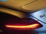 mercedes-benz_2011-sls_amg_uk_version_1600x1200_056.jpg