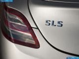 mercedes-benz_2011-sls_amg_uk_version_1600x1200_057.jpg