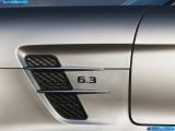 mercedes-benz_2011-sls_amg_uk_version_1600x1200_062.jpg
