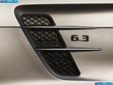 mercedes-benz_2011-sls_amg_uk_version_1600x1200_063.jpg