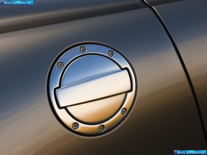 2011 Mercedes-Benz Sls Amg Uk Version - фотография 67 из 81 2011 Mercedes-Benz Sls Amg Uk Version - фотография 67 из 81
