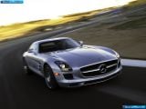 mercedes-benz_2011-sls_amg_us_version_1600x1200_008.jpg