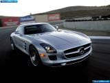 mercedes-benz_2011-sls_amg_us_version_1600x1200_009.jpg