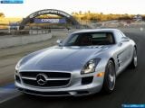 mercedes-benz_2011-sls_amg_us_version_1600x1200_011.jpg