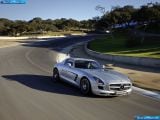 mercedes-benz_2011-sls_amg_us_version_1600x1200_036.jpg