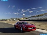 mercedes-benz_2011-sls_amg_us_version_1600x1200_038.jpg