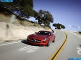 mercedes-benz_2011-sls_amg_us_version_1600x1200_042.jpg