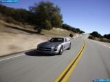 mercedes-benz_2011-sls_amg_us_version_1600x1200_043.jpg