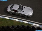 mercedes-benz_2011-sls_amg_us_version_1600x1200_045.jpg