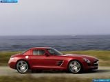 mercedes-benz_2011-sls_amg_us_version_1600x1200_046.jpg