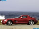 mercedes-benz_2011-sls_amg_us_version_1600x1200_047.jpg