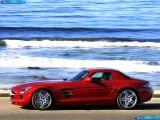 mercedes-benz_2011-sls_amg_us_version_1600x1200_048.jpg
