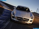 mercedes-benz_2011-sls_amg_us_version_1600x1200_084.jpg