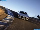 mercedes-benz_2011-sls_amg_us_version_1600x1200_085.jpg