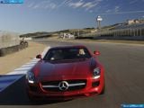 mercedes-benz_2011-sls_amg_us_version_1600x1200_086.jpg
