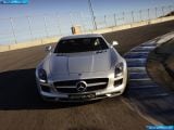 mercedes-benz_2011-sls_amg_us_version_1600x1200_088.jpg
