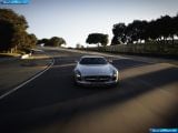 mercedes-benz_2011-sls_amg_us_version_1600x1200_090.jpg